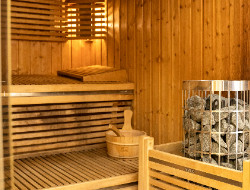 OLEVENE image -  Moulin-de-Vernegues-Spa-